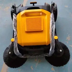 �����޶���ɨ�ػ� ��������ֿ���ɨ�� ������·����������೵
