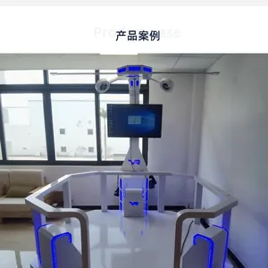 ����VR��VR����ƽ̨VR*������ VR*** VR*�����豸VR��������
