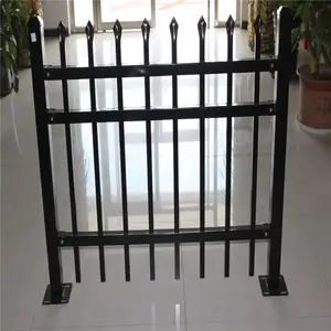 ԰�ֻ����� ��������� ̨�ݸ����� �ƸԸ����� ��԰������