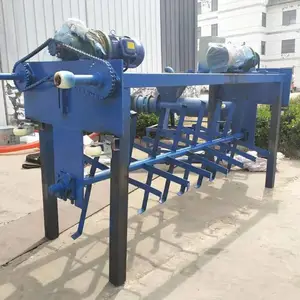 �Զ����߷�㴦���豸ȫ�Զ��л��ʷ��һ����׻�