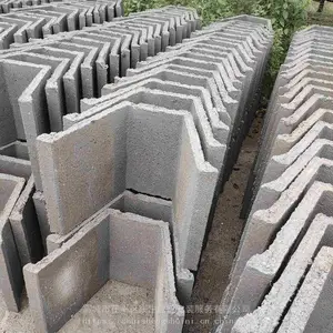 ˮ�۸ǰ壬��ˮ����/ˮ��U�Ͳ�90*90��������ǿ �ռ��
