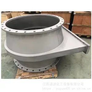 供应管道阻火器、储罐阻火器、波纹阻火器、阻火器价格
