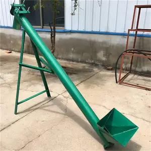 ���ƶ�ʳƷ��ĩ�������ϻ� ���Ͽ������ϻ� �����ɷ�������