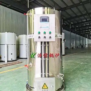 �ൺ��ѧУ��������KL69�翪ˮ��¯�������ൺ|����|�Ͳ�|��ׯ|��Ӫ|��̨|Ϋ��|����|̩��|����