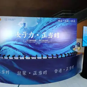 子弹时间环绕拍摄180度子弹时间租赁