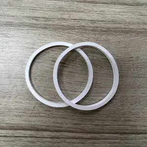 �����²��� �ķ��������Ӽ��ܷ��Ƭ PTFE����