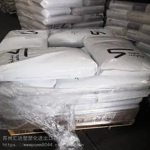 һ������ PPO��������PX1600X-701��±��ȼ�� ����ɢ���� �۱���