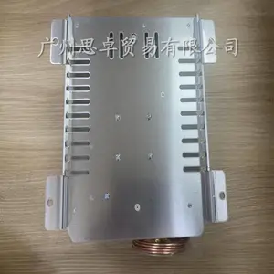 �ձ�����RGE-Z3R4-7�ع����ȵ�����