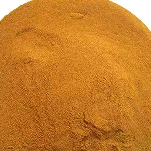 木钠价格 木钙价格
