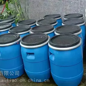 ��ˮ��͸����ī ��ˮ��ʧ��ī ��ˮ����ī ˮ������ī