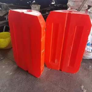 ��ֳˮ������Ư�� ���ϸ�Ͳ����ˮ����߾�ʾ��