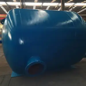 ����������е������ ����ʹ����� �ͺ���ȫ �ۺ�����