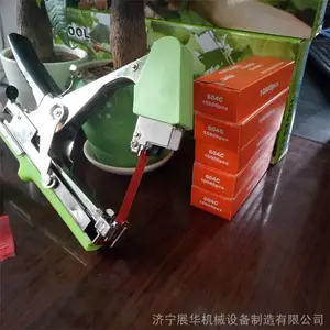 �ֶ������������� ֦������� �����ð�֦��С��