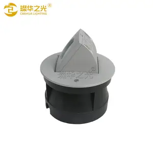 led�����ɵ��Ƕȵ����30Wţ����ص�COBƫ��������