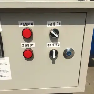 ������ů�����ֳ�������¹�ҵů������ʼ��ȷ�����ȷ�¯���