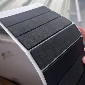 �� �� Eva���𻺳����� ����EVA���޽� �������ɫ���� cx���ζ���
