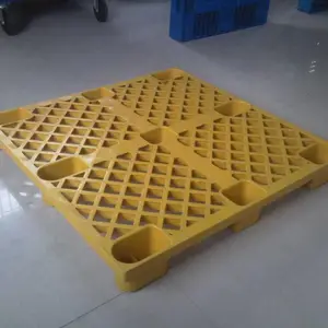 �ӹ�����ȫ����1210�Ž������������ִ̲��������ϵ��