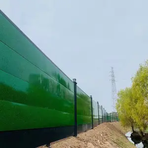 ��ɫװ��ʽΧ�� �¹�����װ��ʽΧ�� �۴�ʩ��װ��ʽΧ��