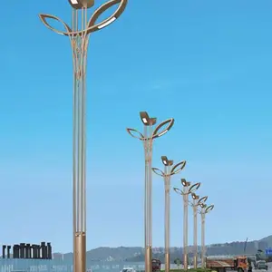 ���� ���� ���Ҷ���LED��Դģ��ũ�廧���ˮIP67·��ͷ�л�����������ģ��