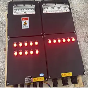 ����������ܿ�150A4P�ܿ�-�ֿ�10��25A4P�½��³���ʽ������