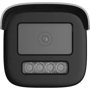 DS-2CD3T26WDV3-L �׹�ȫ��200��PoEͲ����������� ��������ͷ ����