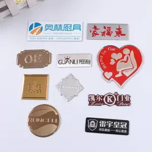 ���������ʶ�� ˿ӡ�����豸����ֽ����������� ���ƶ���logo