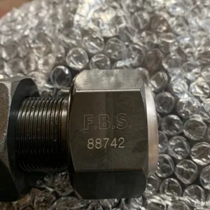 ���ƹ�Ӧ S+B TECHNOLOGI ��� 88742