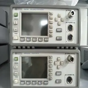 E4419A ������ Agilent���ֳ��� E4419A ���ʼ�