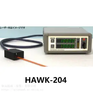 �ձ�5lab ��С��Ƕ��ʽcoms��׼ֱ��HAWK-203N