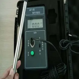 GX-QDF-6�����ַ����ǣ��������غ�����ѧ�����о���