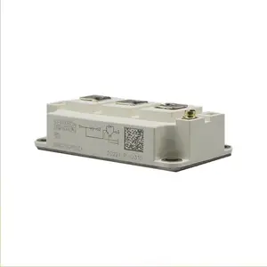 SKD75GAL123D ���ſ���Ӧ IGBT��Դģ�� һ������
