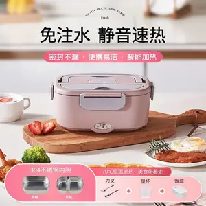 ̨���110v���ȷ��д����������ؿɲ����ȷ�����עˮ���±㵱��