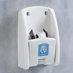 Ӥ����ȫ�αڹ�ʽ��װ���ϰ��������۵������β�ռ���ڿռ�