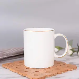 ˳���մ� ���˱����׼�Լ�ֹ����ˮ��ţ�̿��ȱ�����ӡlogo����Ʒ