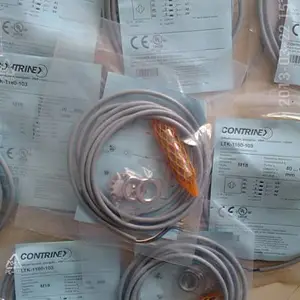 KAS-70-A13-A-K-NL����RECHNER����ʽ�ӽ���������KAS-70-A13-M18-