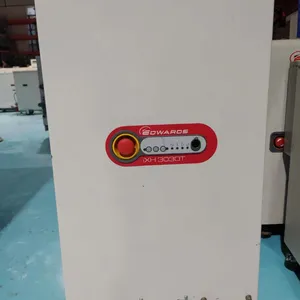 Edwards�뵼����ձ�iXH1210H+���»���ʽ��ձ�+Etching ALD ��װ��ձð���