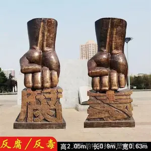 �����Ļ����� �������������ⶨ�� ȭͷ���ӷ�鳰ڼ�