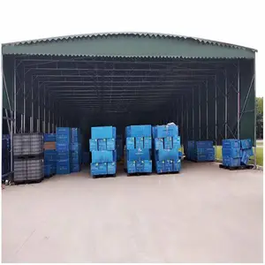 �ƶ��ֿ�綯�� STHJ-01����ͨ�����Զ����� ���ﺭ�����������