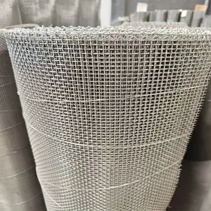 ̩�� 304�����ɸ�� ˿���� ��������������������ɸɸ��