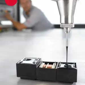 WEVOPUR PD 4427 灌封聚氨酯