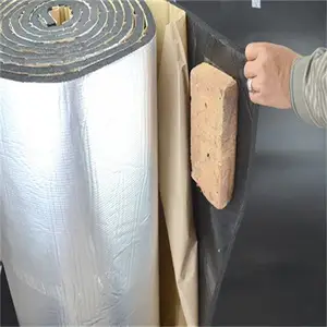 �����л������ܱ��°峧���ֻ�����