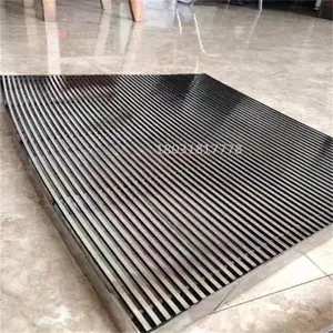 ����ͨμ����ֱ����ˮ�������ָ�դ����˿���ָ���դ���