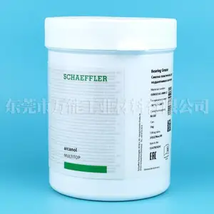 FAG SCHAEFFLER ARCANOL MULTITOP�������֬