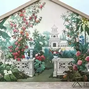��ͷǽ��ڻ��ֻ�ǽ��˾,��ǽΧ�Ļ�ǽǽ��ʻ�Ϳѻǽ����˾
