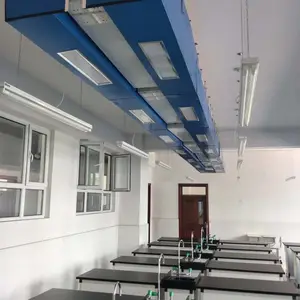 ��������ʵ��̨�������� ȫ��ʵ��̨