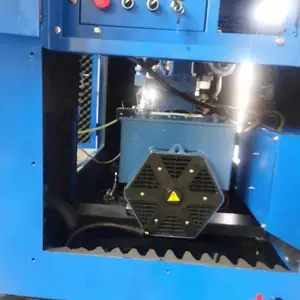 40KW�ϳ��������ͷ���纸һ��� 31***�纸�� ����������