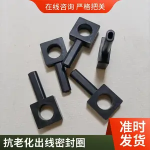�ųǷ���ʴ��ˮԿ���γ���Ȧ ���ܻ����װ�װ��Դ������