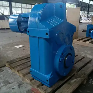 B3SV4-20-A-CCW���ٻ�DSZR67R37
