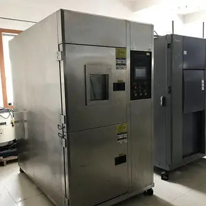 ���ȳ��������岻�˵���ά�޷���ά�޼۸�