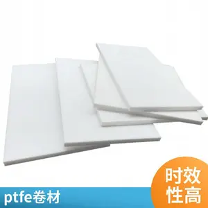 ���³���ֱ����ɫ���ķ���ϩ��ptfe�����������ϰ��͸��¸�ʴ�ķ�����